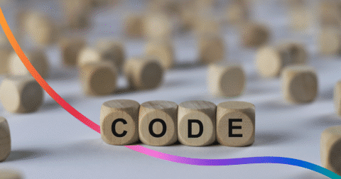 Actualité code